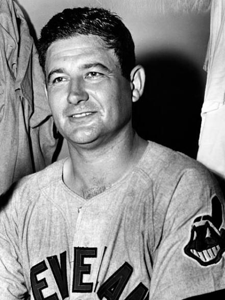 Early Wynn