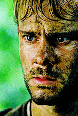 Dominic Monaghan Dominic Monaghan