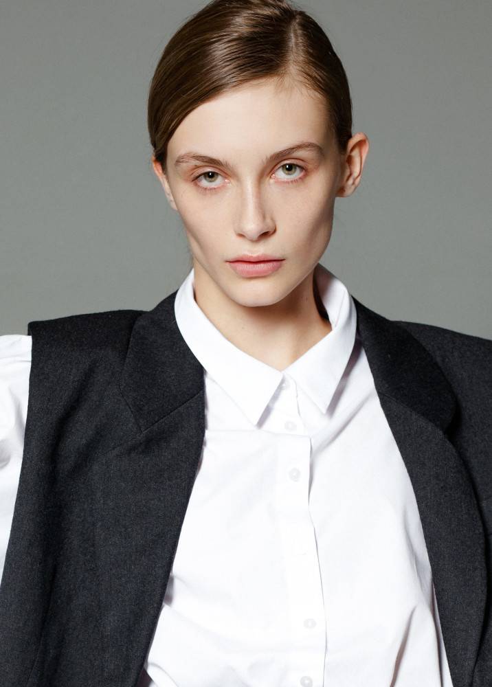 Nessy Kierznikiewicz