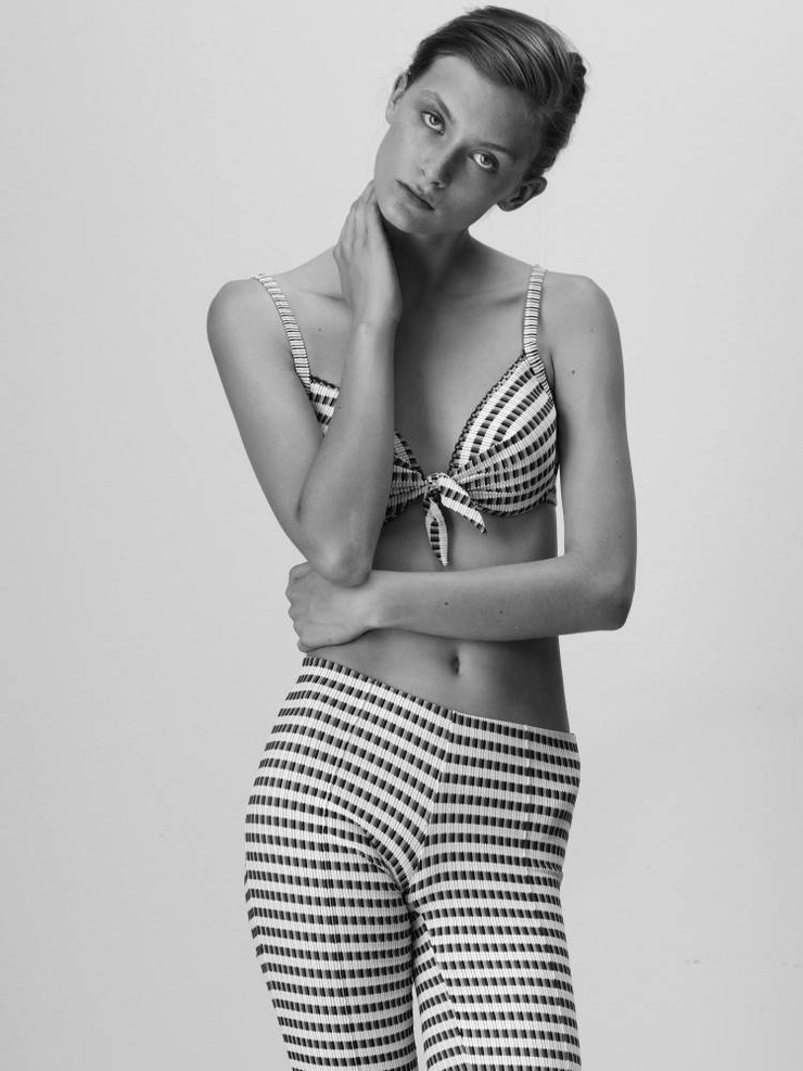 Nessy Kierznikiewicz