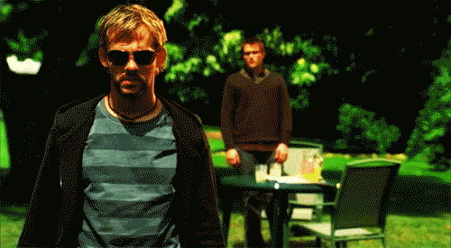 Dominic Monaghan