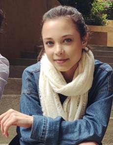 Luisa Horta Luisa Horta