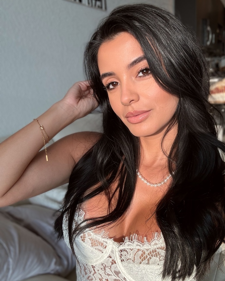Paola Duque