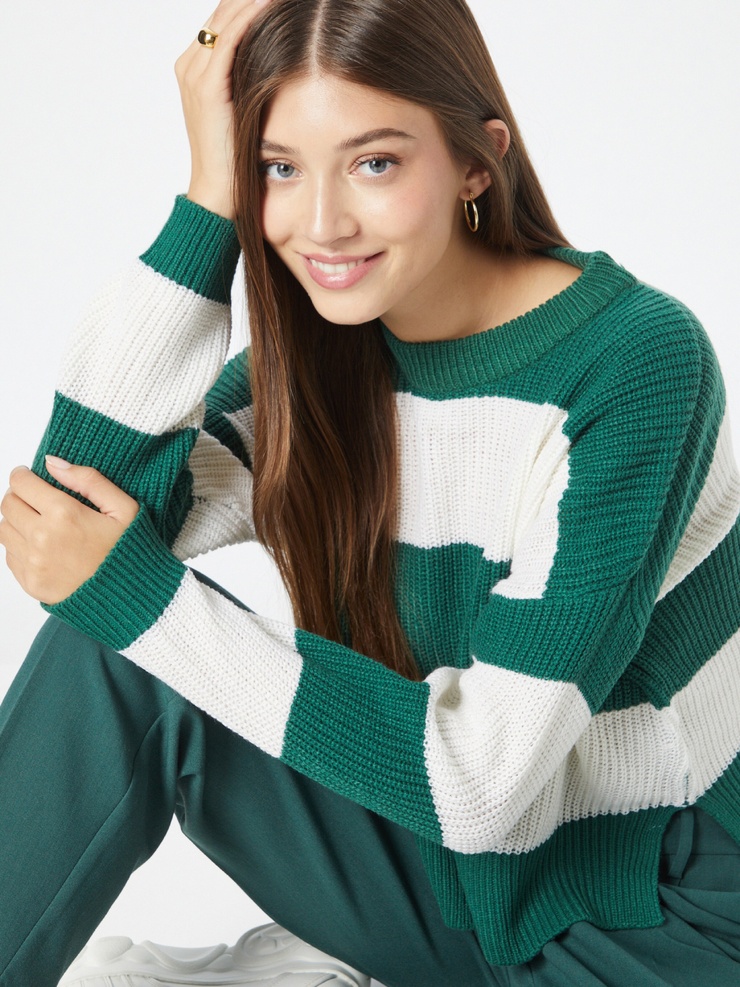 Laura Margesin Laura Margesin