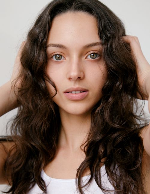 Jenaye Noah Jenaye Noah