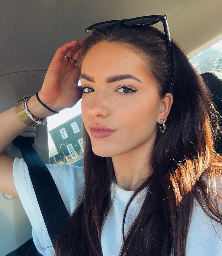 Pien Hersman