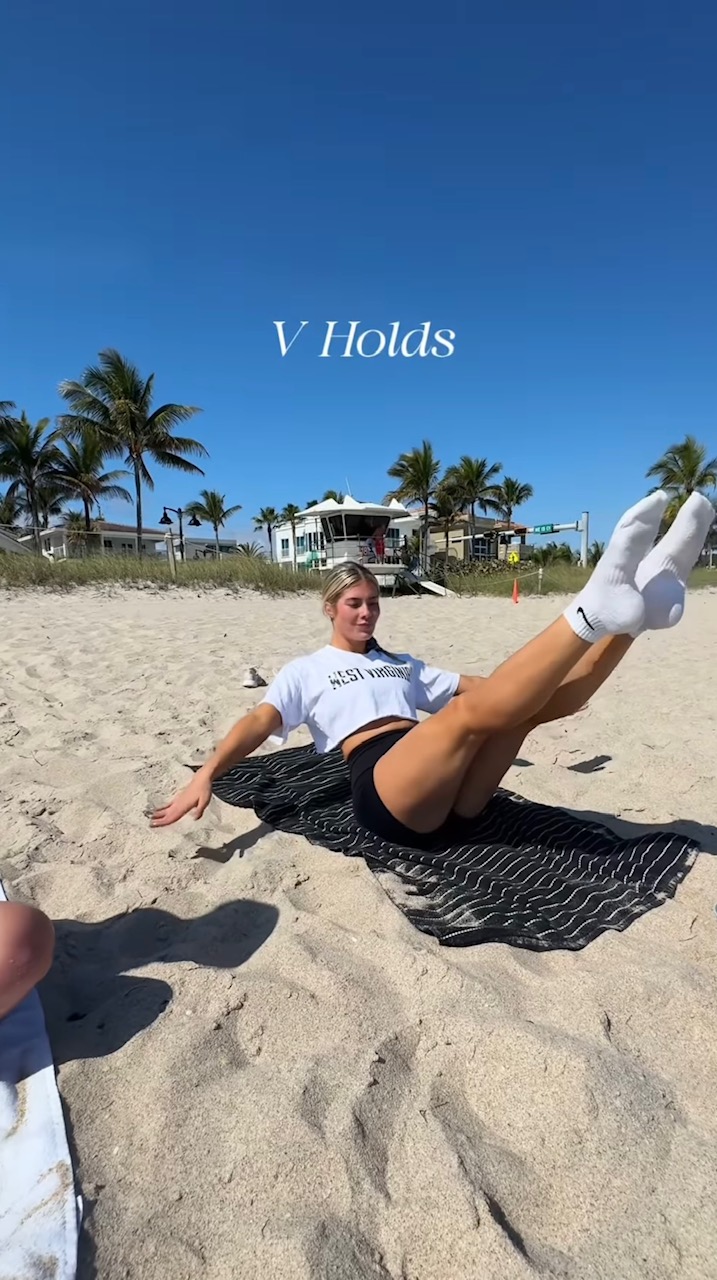 Picture of Hannah White (II)