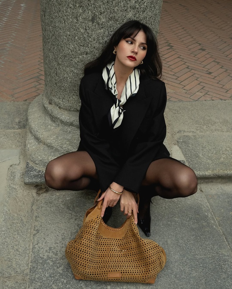 Paola Cossentino
