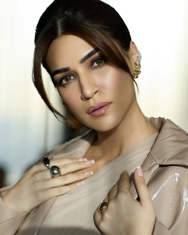 Sukriti Grover