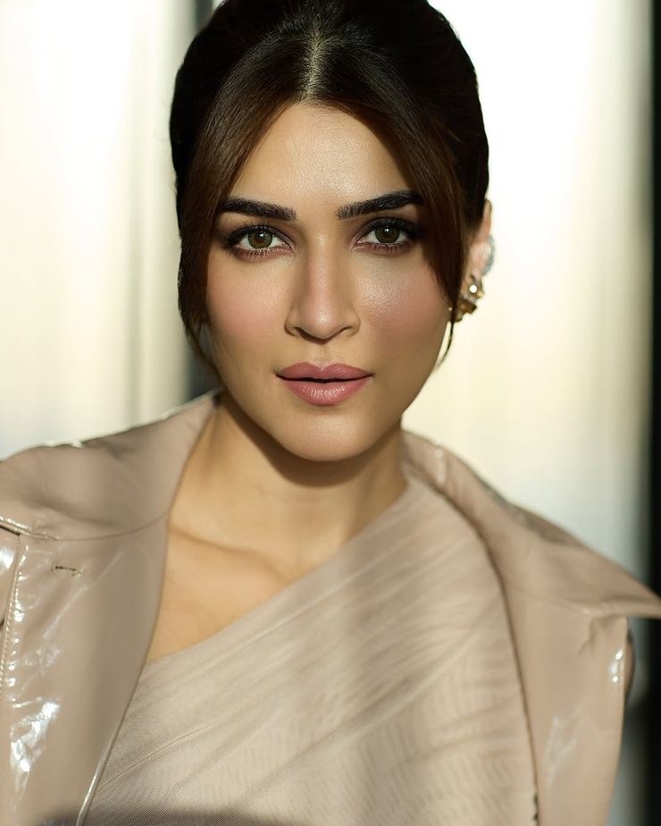 Sukriti Grover
