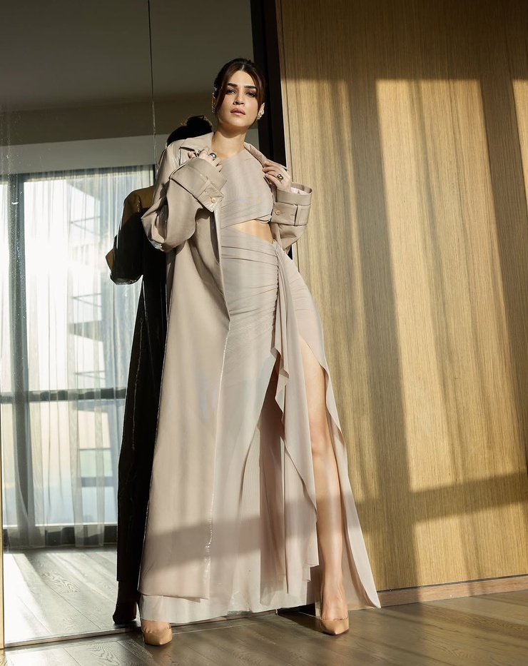 Sukriti Grover