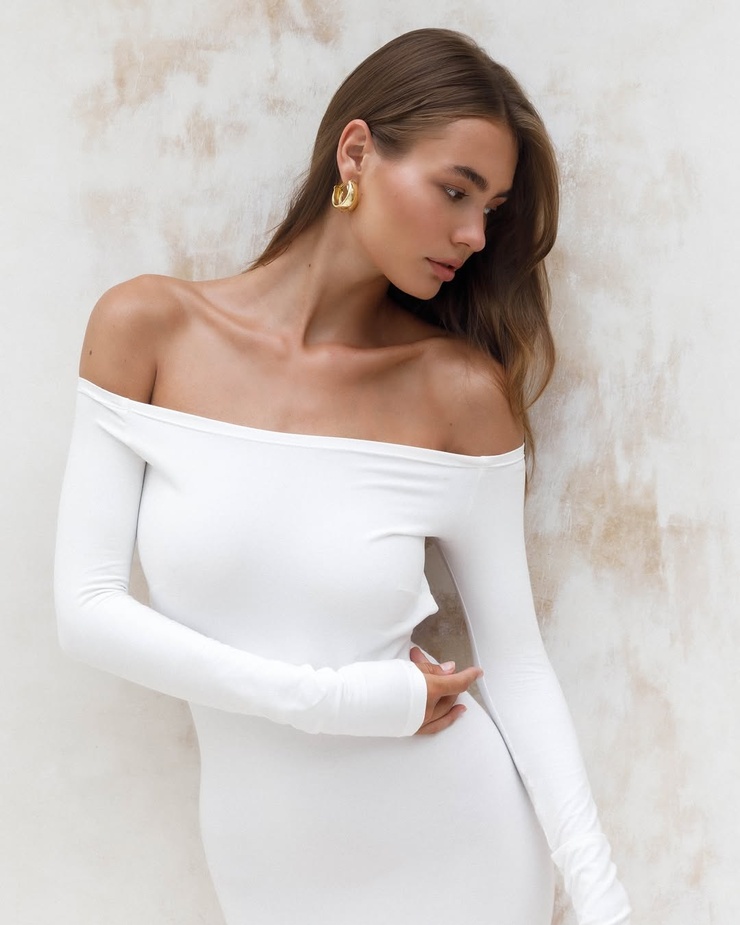 Alexandra Pletynova