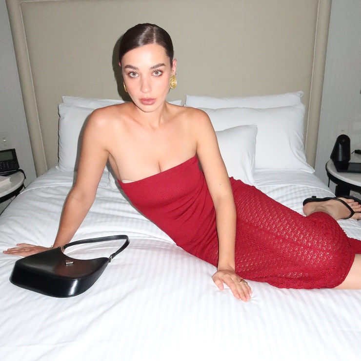 liv pollock