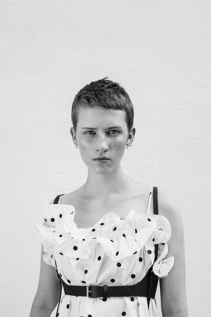 Pati Bogusz