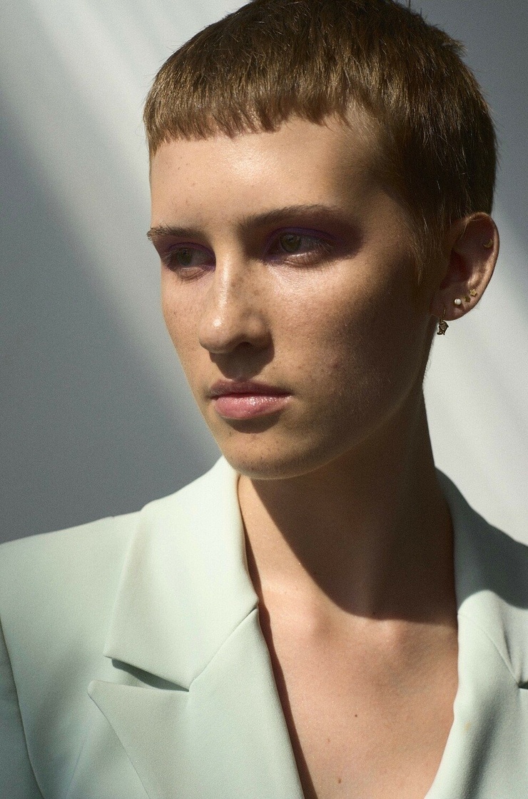 Pati Bogusz