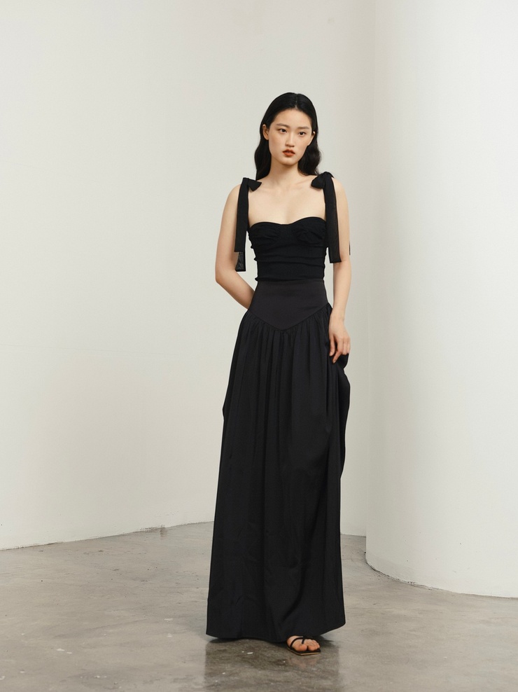 Yirou Zhou