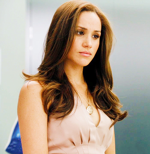 Meghan Markle Meghan Markle