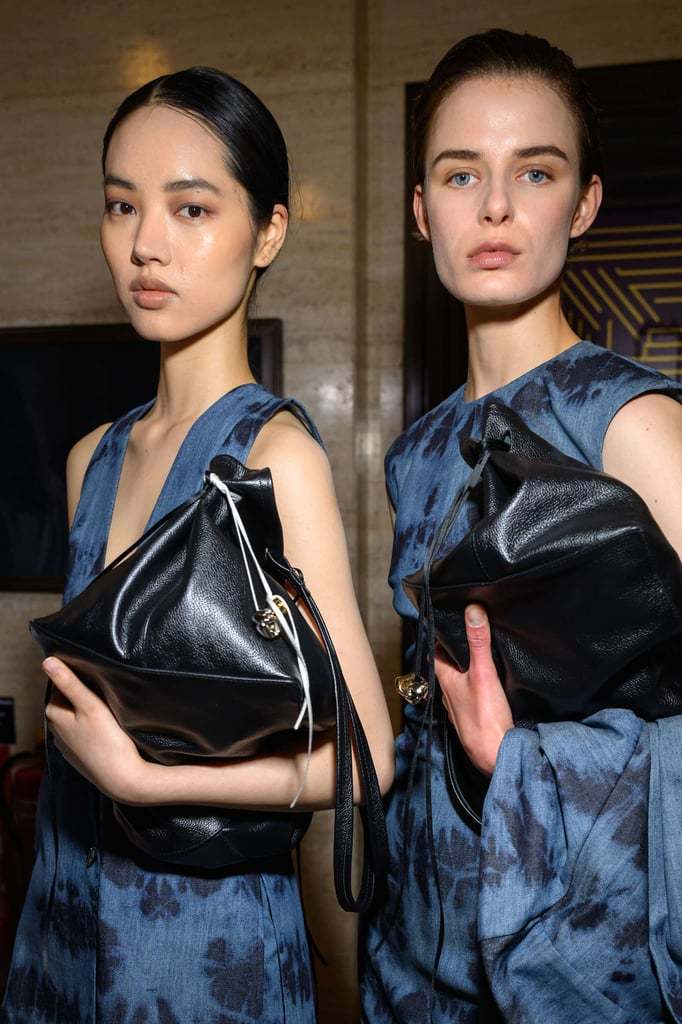Wenqing Liu