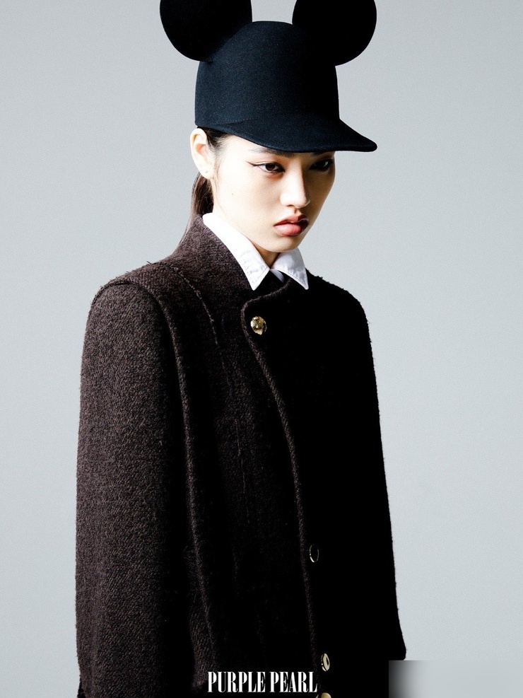 Wenqing Liu