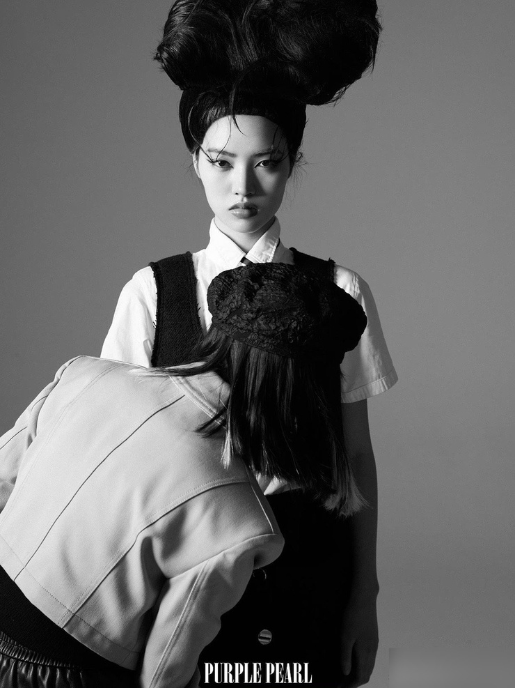 Wenqing Liu