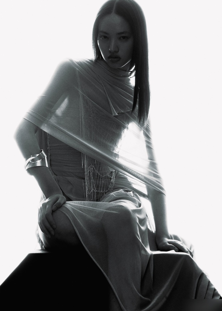 Wenqing Liu