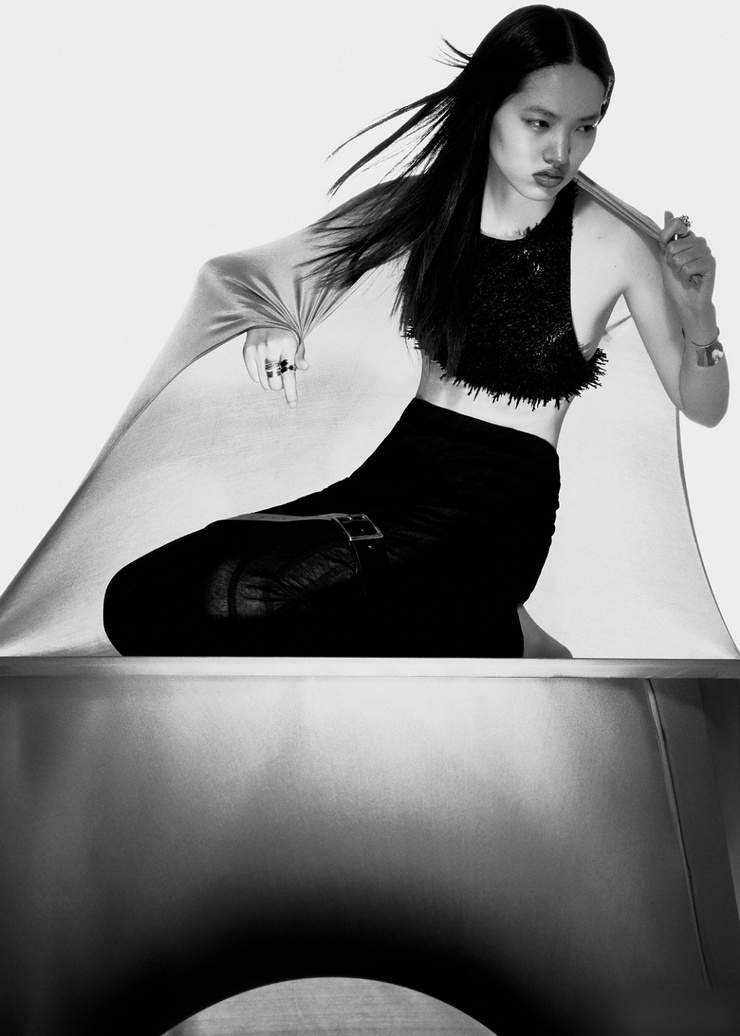 Wenqing Liu
