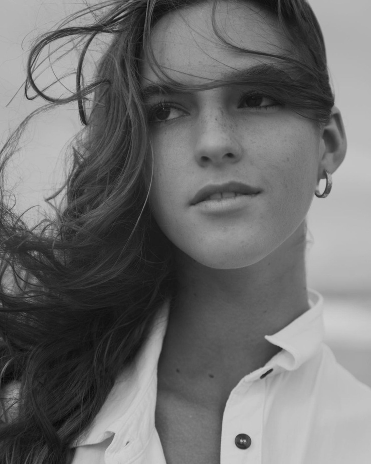 Emily Feld