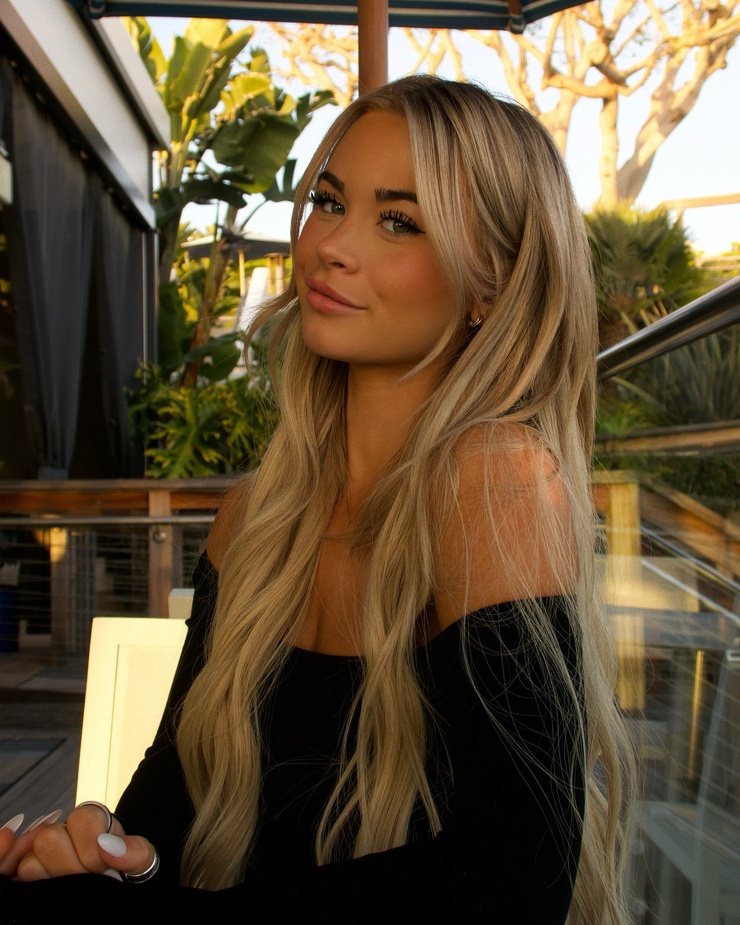 Emily Elizabeth