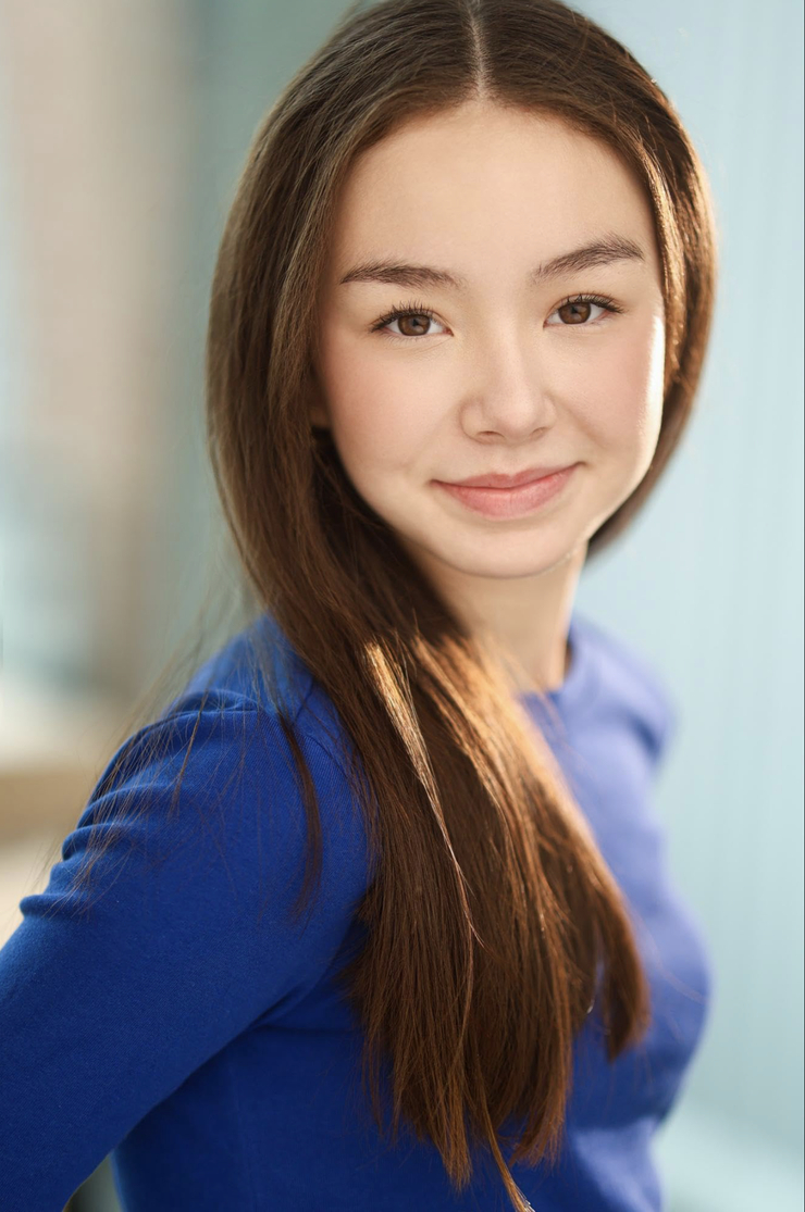 Nyha Huang Breitkreuz
