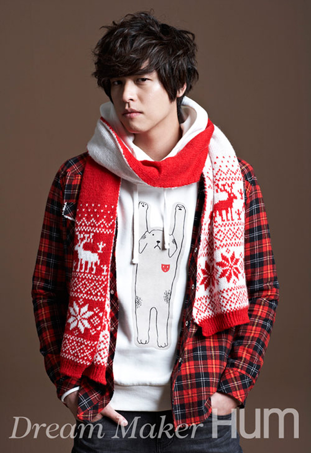 Jang-wu Lee Jang-wu Lee