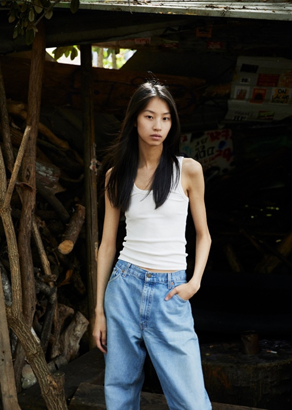 Xu Qian