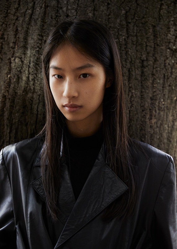 Xu Qian