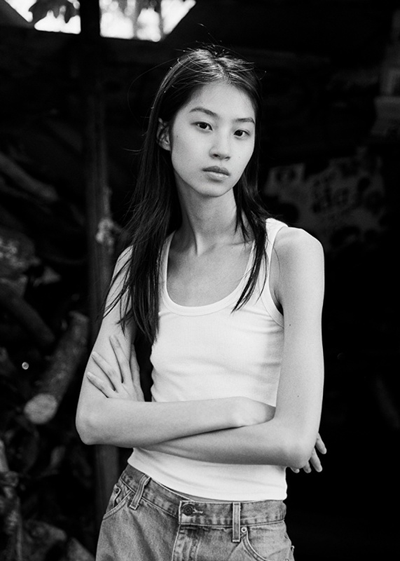 Xu Qian