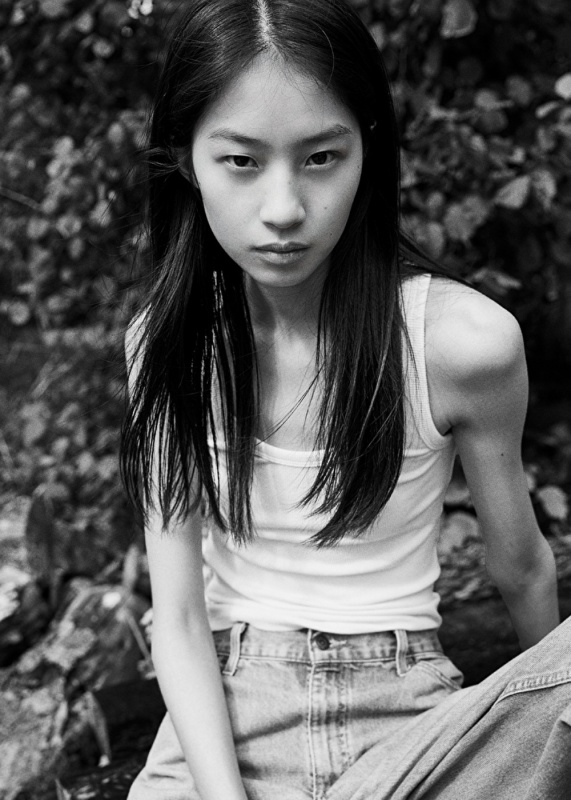 Xu Qian