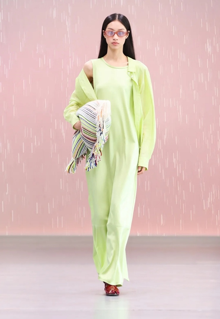 Xu Qian