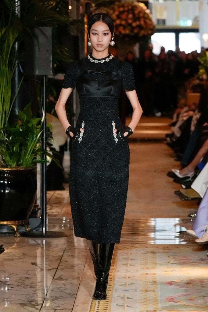 Xu Qian