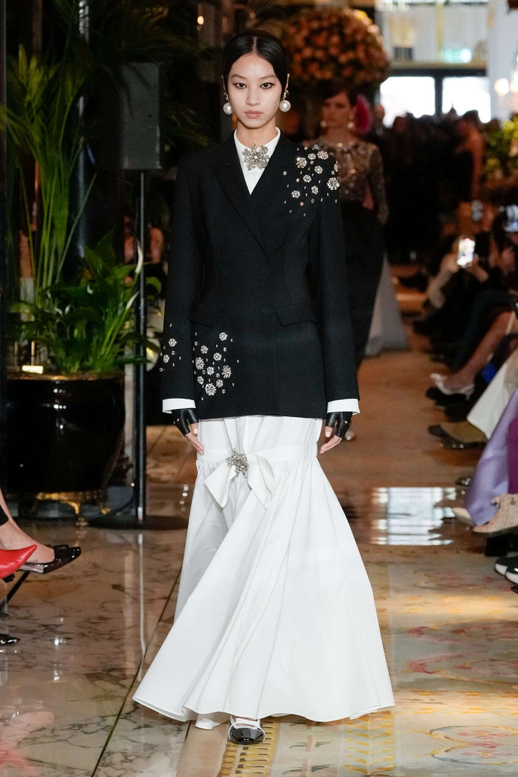 Xu Qian