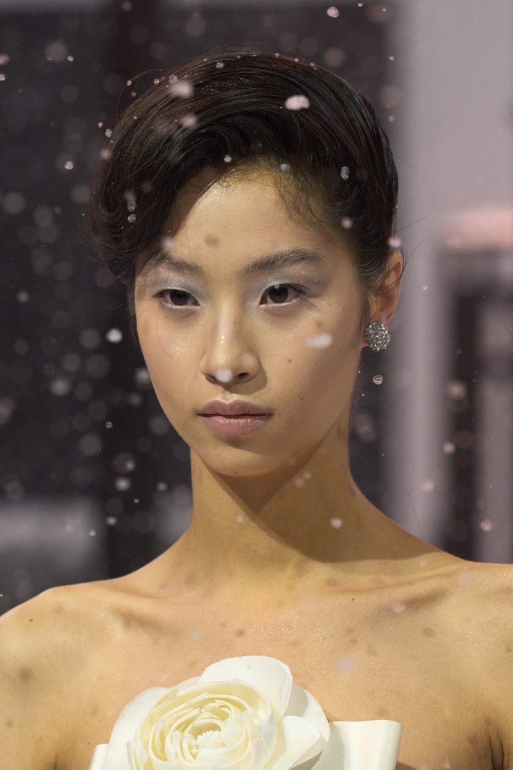 Xu Qian