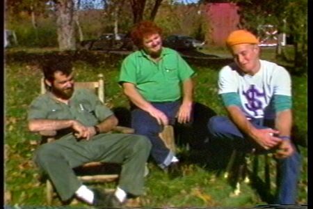We Jam Econo: The Story of the Minutemen We Jam Econo: The Story of the Minutemen