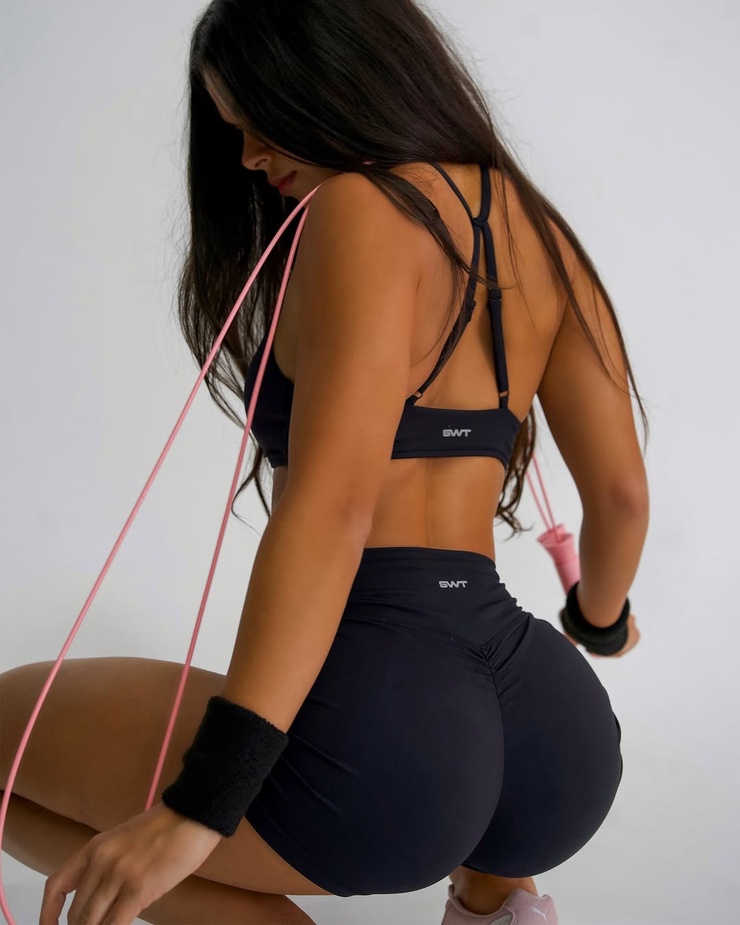 Vicky Palacio