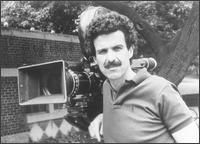 Robert Mandel