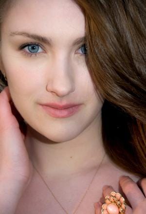 Landry Allbright Landry Allbright