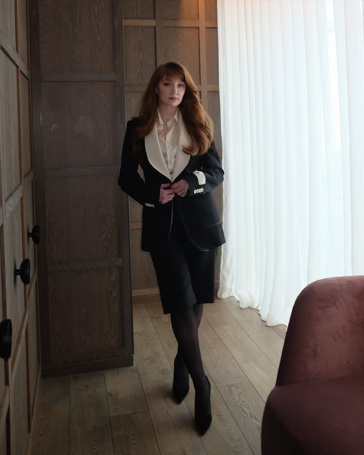 Nicola Roberts Nicola Roberts