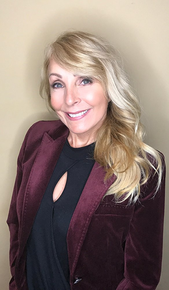 Patti Brindley