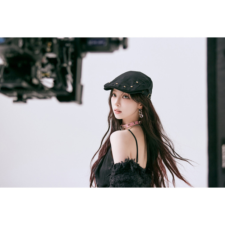 Ji-min Yoo