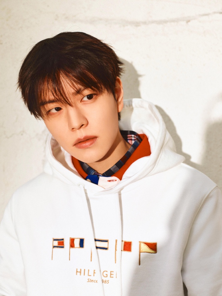 Seungmin