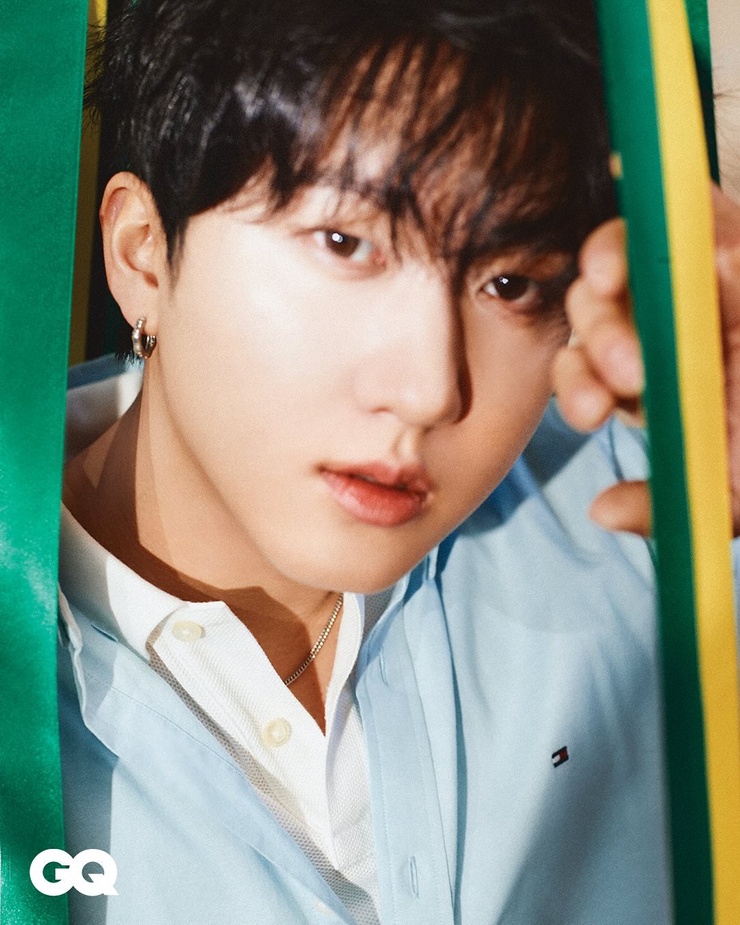 Changbin