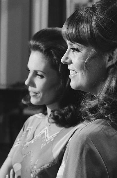 Lyn Peters