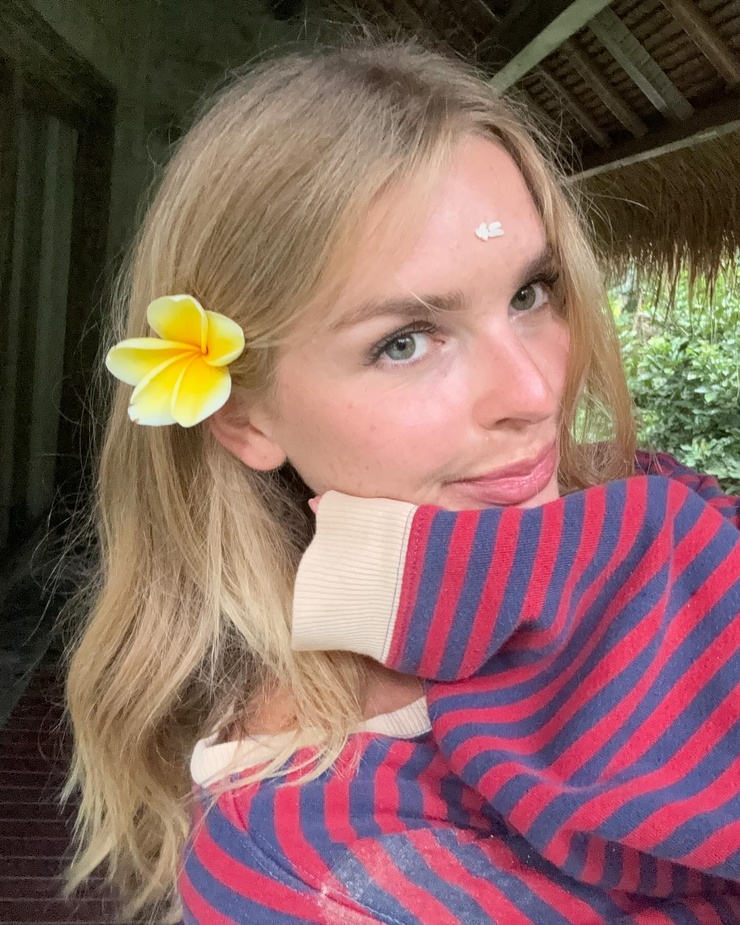 Klara Hellqvist