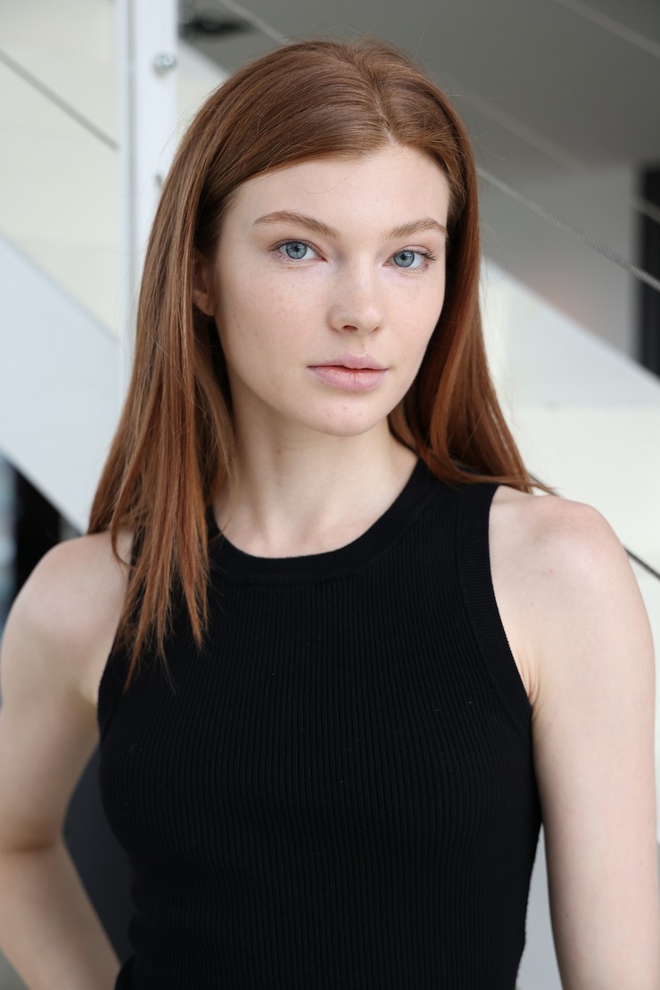 Daria Milky Daria Milky